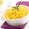 risotto-milanese