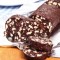 salame-cioccolato1