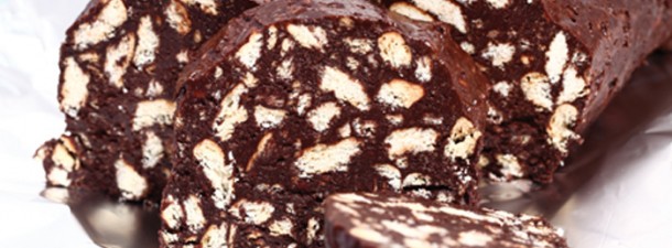 salame-cioccolato1