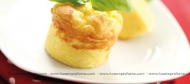 souffle-di-patate-2