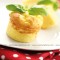 souffle-di-patate-2