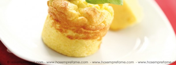 souffle-di-patate-2