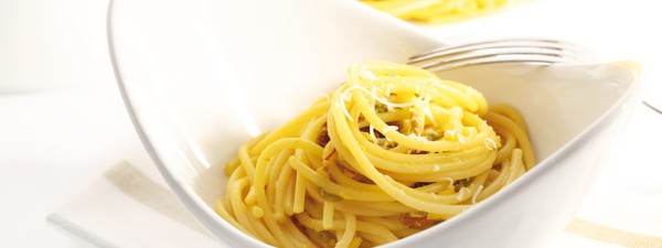 vermicelli_abruzzesi