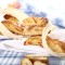 cantucci-arancia-web-oriz-copia