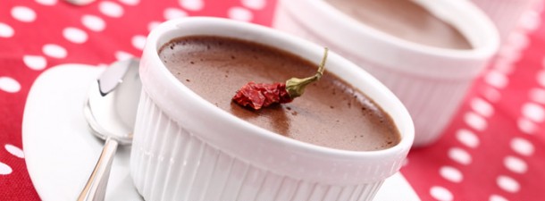 mousse-cioccolato