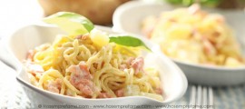 tagliolini_patate-e-salmone