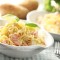 tagliolini_patate-e-salmone