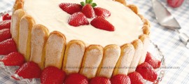 tiramisu_fragole