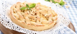 torta_nonna