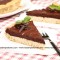 crostata_con_mousse-copia