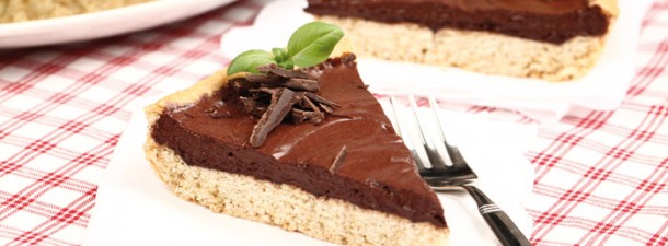 crostata_con_mousse-copia