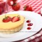 crostatine-crema