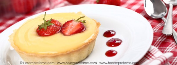 crostatine-crema