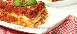 lasagne-olognese-610x300