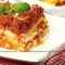 lasagne-olognese-610x300