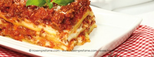 lasagne-olognese-610x300