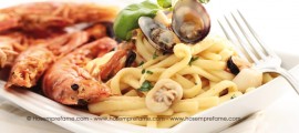 scialatielli