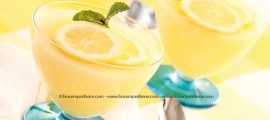 coppe-limone1