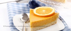 crostata-arancia-zucca