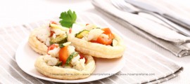 pizzette-branzino-zucchine