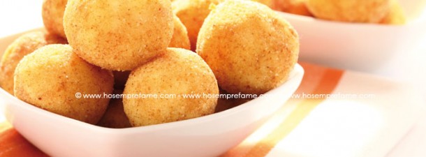 polpette_filanti