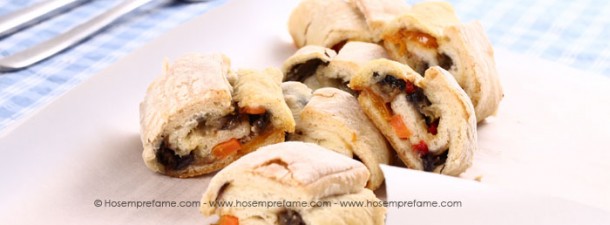 rotolo-di-verdure