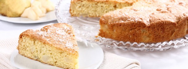 torta-pere-cocco