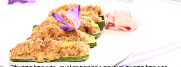 zucchine-ripiene-oriz