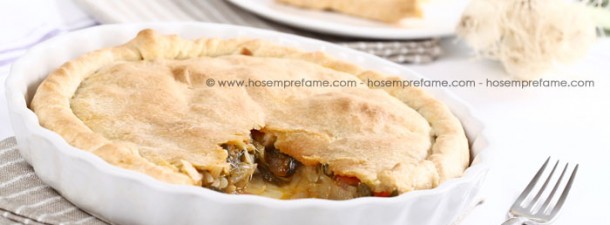 calzone-cipolle
