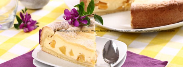 crostata-crema-pesche