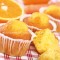 muffin_arance-carote