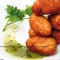 POLPETTE_PESCE-610x300