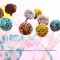 cakepops