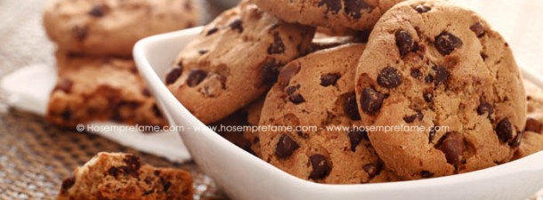 cookies