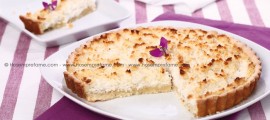 crostata-raffaello