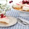 cheesecake-ciliege
