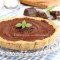 crostata-mousse-cioccolato