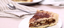 crostata-tiramisu