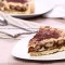 crostata-tiramisu