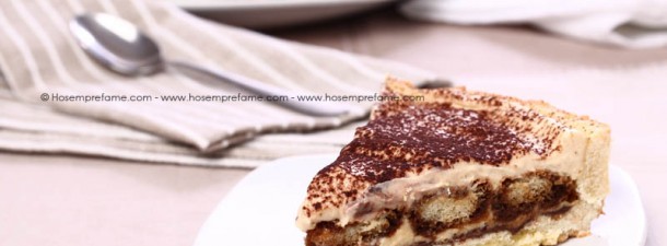 crostata-tiramisu