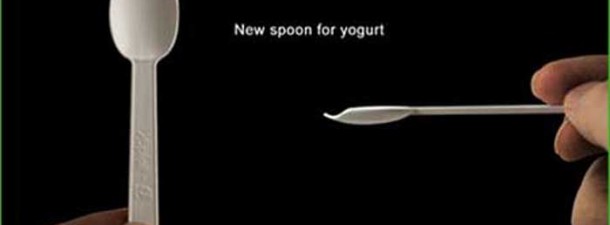 cucchiaino-yogurt-spoon-food-design