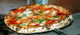 pizza-1