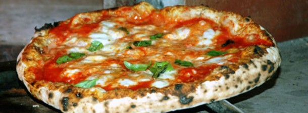 pizza-1