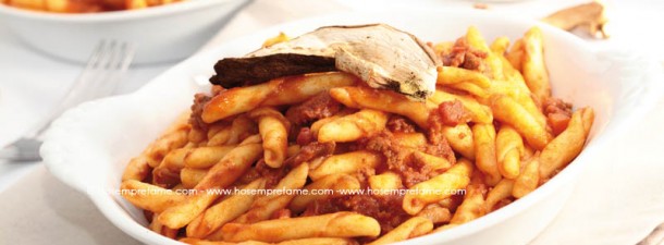 strozzapreti