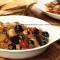 caponata