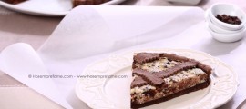 crostata-ricotta-cioccolato