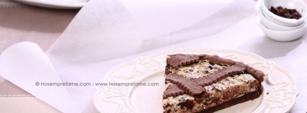 crostata-ricotta-cioccolato