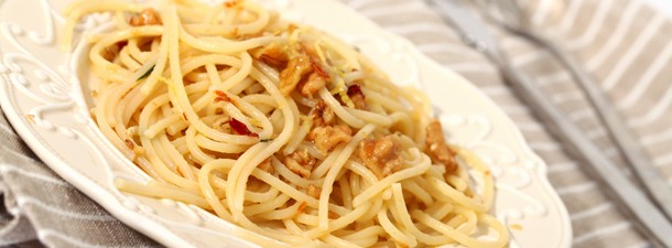 spaghetti-noci-limone-orizRGB
