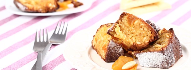 torta-albicocche-cioccolato-bianco-orizRGB