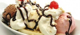 banana-split-1